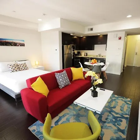 Downtown Cosmopolitan Residences-2
